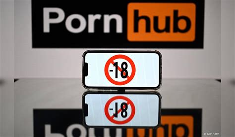 pornhub nederlands|Nederlands Gesproken Porn Videos .